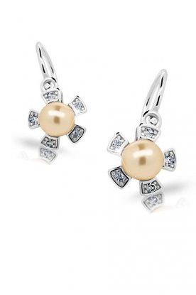 Dtsk nunice Cutie Jewellery C2395-10-C1-S-2