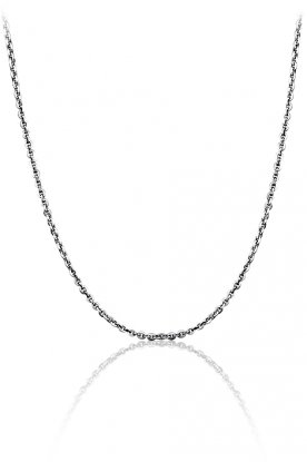 Stbrn unisex etzek